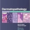 Dermatopathology, 3rd Edition (PDF)