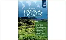 Manson’s Tropical Diseases, 24th Edition (PDF)