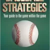 Baseball Strategies (PDF)