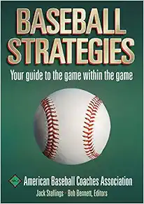 Baseball Strategies (PDF)