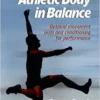 Athletic Body In Balance (EPUB)