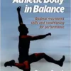 Athletic Body In Balance (PDF)