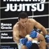 Mastering Jujitsu (Mastering Martial Arts) (PDF)