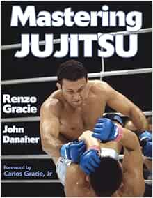 Mastering Jujitsu (Mastering Martial Arts) (PDF)