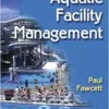 Aquatic Facility Management (PDF)