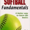 Softball Fundamentals (Sports Fundamentals Series) (PDF)