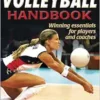 The Volleyball Handbook (PDF)