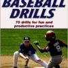 Youth Baseball Drills (PDF)