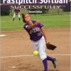 Coaching Fastpitch Softball Successfully (Coaching Successfully), 2nd Edition (EPUB)