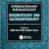 Interdisciplinary Rheumatology: Rheumatology And Gastroenterology (PDF)