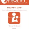 PROMPT-CIPP Course Handbook (Care Of The Critically Ill Pregnant Or Postpartum Woman) (PDF)