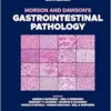 Morson And Dawson’s Gastrointestinal Pathology 6e (EPUB)