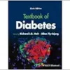 Textbook Of Diabetes (EPUB)