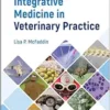 Integrative Medicine In Veterinary Practice (PDF)