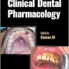 Clinical Dental Pharmacology (PDF)