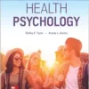 Health Psychology, 11th Edition (PDF)