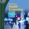 Essentials Of Health Economics, 2nd Edition (PDF)