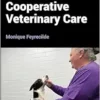 Cooperative Veterinary Care, 2nd Edition (EPUB)