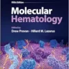 Molecular Hematology, 5th Edition (EPUB)