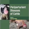 Periparturient Diseases Of Cattle (PDF)