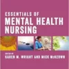 Essentials Of Mental Health Nursing, 2nd Edition (PDF)