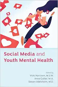 Social Media And Youth Mental Health (PDF)