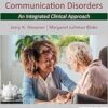 Acquired Neurogenic Communication Disorders: An Integrated Clinical Approach (EPUB)