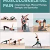 Applied Yoga™ For Musculoskeletal Pain: Integrating Yoga, Physical Therapy, Strength, And Spirituality (EPUB)