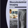 BSAVA Manual Of Canine And Feline Musculoskeletal Imaging (BSAVA British Small Animal Veterinary Association) (PDF)