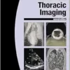 BSAVA Manual Of Canine And Feline Thoracic Imaging (BSAVA British Small Animal Veterinary Association) (PDF)