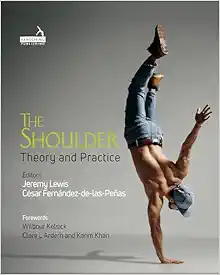 The Shoulder: Theory And Practice (PDF)