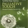 Palliative Touch: Massage For People At The End Of Life (EPUB)