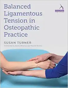 Balanced Ligamentous Tension In Osteopathic Practice (PDF)