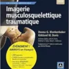 Imagerie Musculosquelettique Traumatique (PDF)