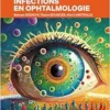 Infections En Ophtalmologie – Rapport SFO 2024 (PDF)