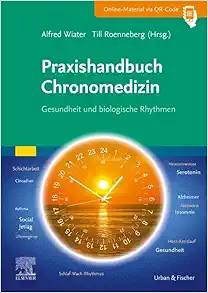 Praxishandbuch Chronomedizin (PDF)