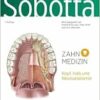 Sobotta Atlas Der Anatomie Für Zahnmedizin (PDF)