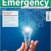 ELSEVIER Emergency: Innovation In Der Notfallmedizin (PDF)