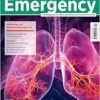 ELSEVIER Emergency: Fachmagazin Für Rettungsdienst Und Notfallmedizin (PDF)