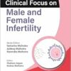 Clinical Focus On Male & Female Infertility (EPUB)