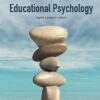 Educational Psychology: Canadian Edition, 8th Edition  (PDF)