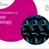 EACVI Handbook Of Nuclear Cardiology (PDF)