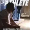 The Mental Athlete (PDF)