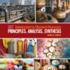 Introduction To Chemical Processes: Principles, Analysis, Synthesis, 2nd Edition (PDF)