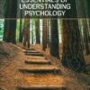 Essentials Of Understanding Psychology, 7th Edition  (EPUB)