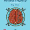 The Science Of Psychology: An Appreciative View (Canadian Edition), 2nd Edition (PDF)