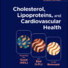 Cholesterol, Lipoproteins, And Cardiovascular Health: Separating The Good (HDL), The Bad (LDL), And The Remnant (PDF)