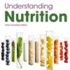 Understanding Nutrition, 3rd Edition (PDF)