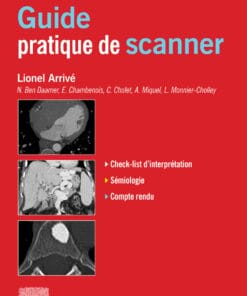 Guide Pratique De Scanner (PDF)