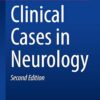 Clinical Cases in Neurology (In Clinical Practice) (PDF)